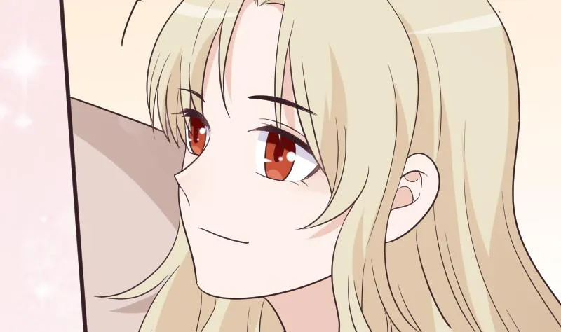 第222话 月色下的误会 第13页