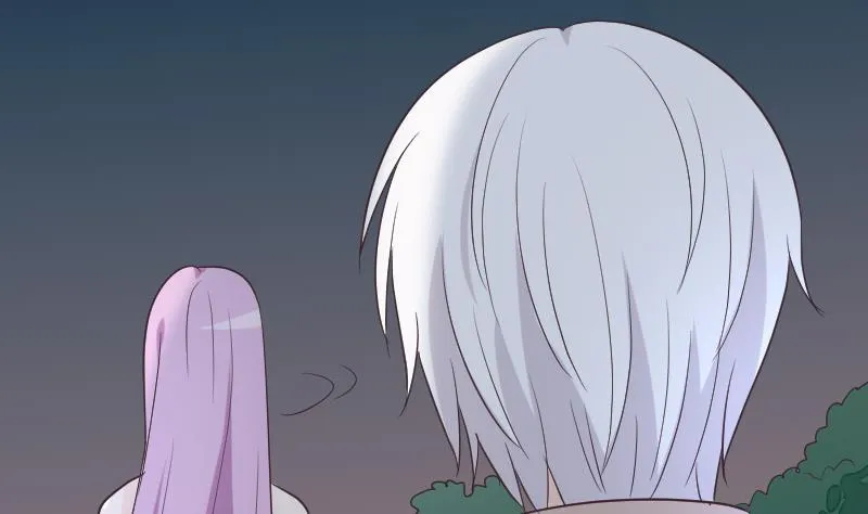第222话 月色下的误会 第46页
