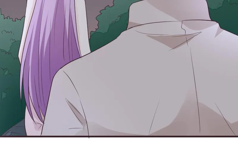 第222话 月色下的误会 第47页