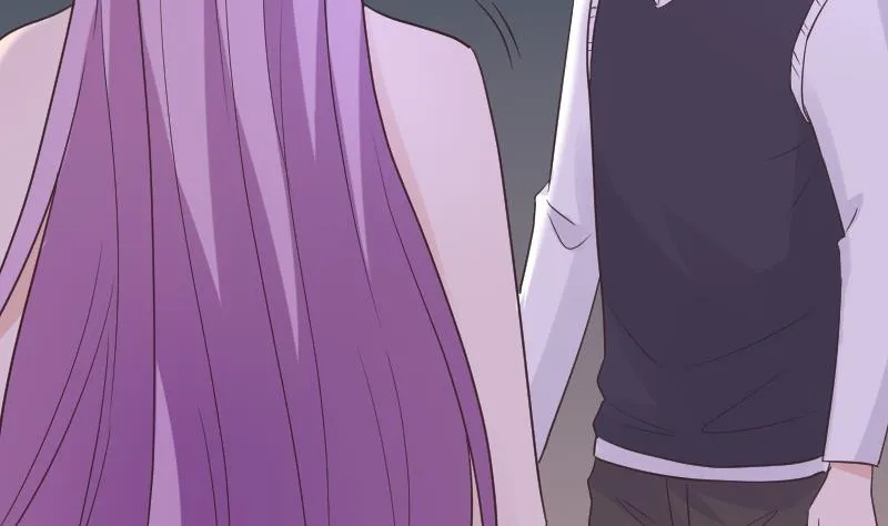 第223话 Alex的求助 第10页
