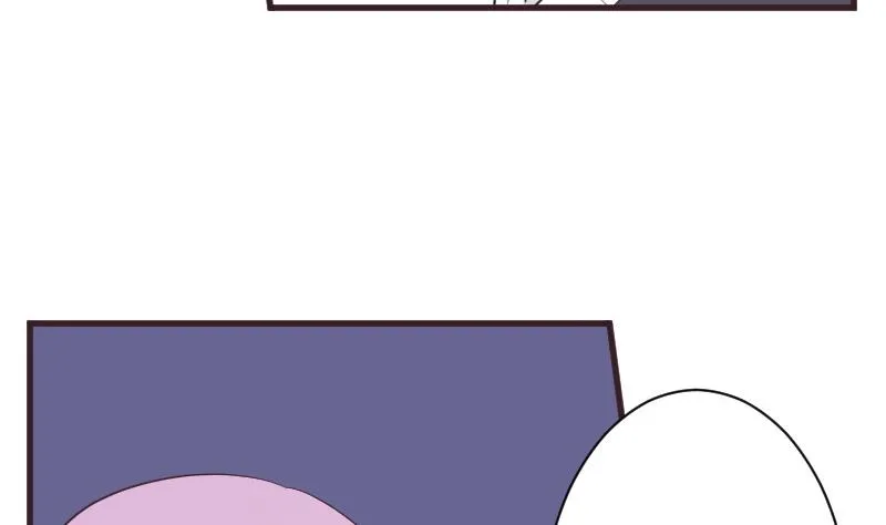 第223话 Alex的求助 第16页