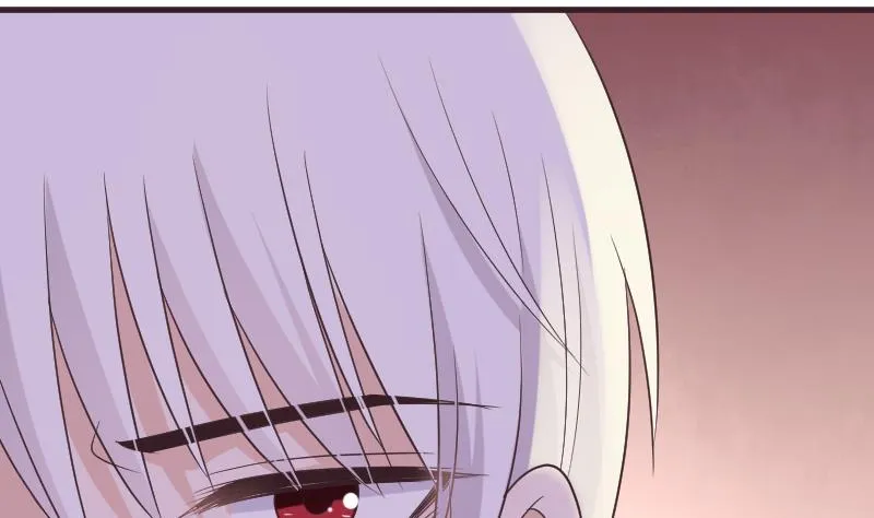 第223话 Alex的求助 第19页