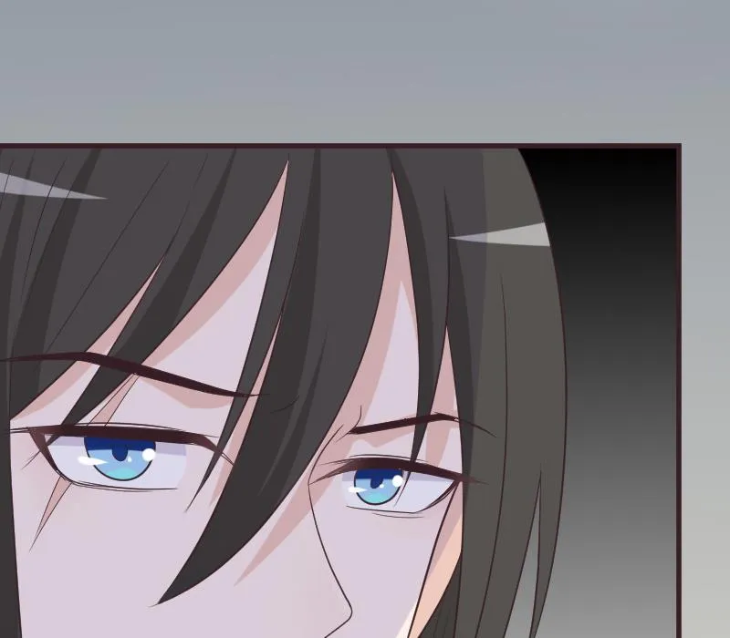 第223话 Alex的求助 第25页