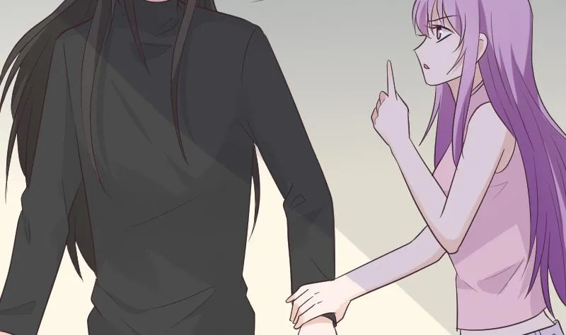 第223话 Alex的求助 第29页