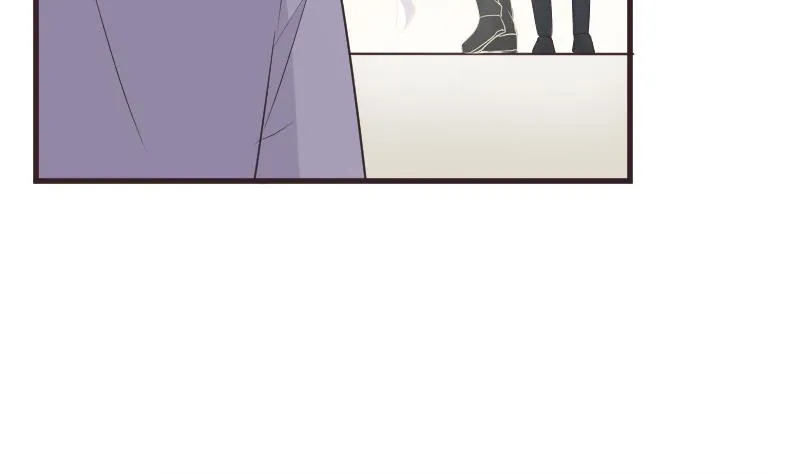 第223话 Alex的求助 第35页