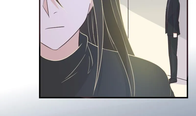 第223话 Alex的求助 第37页