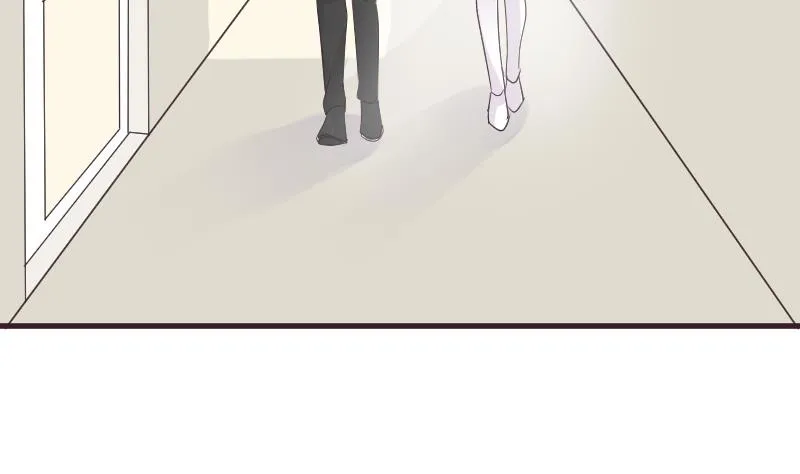 第223话 Alex的求助 第41页