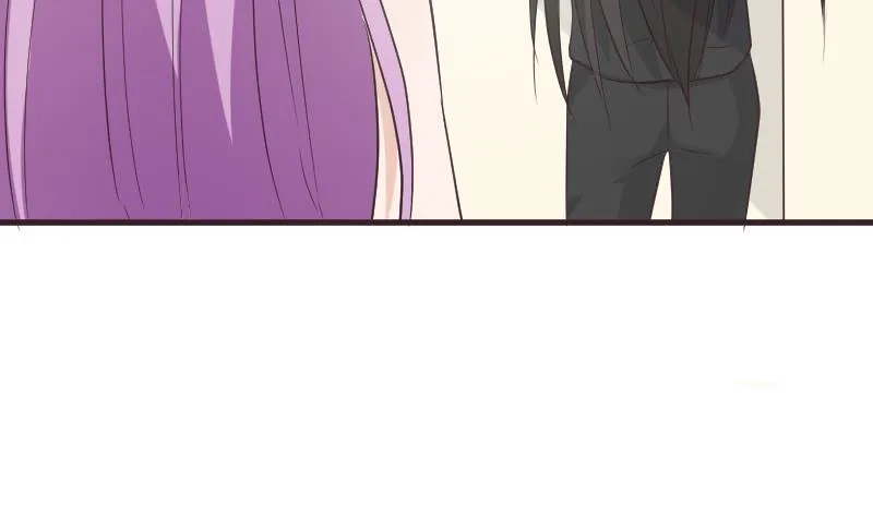 第223话 Alex的求助 第46页