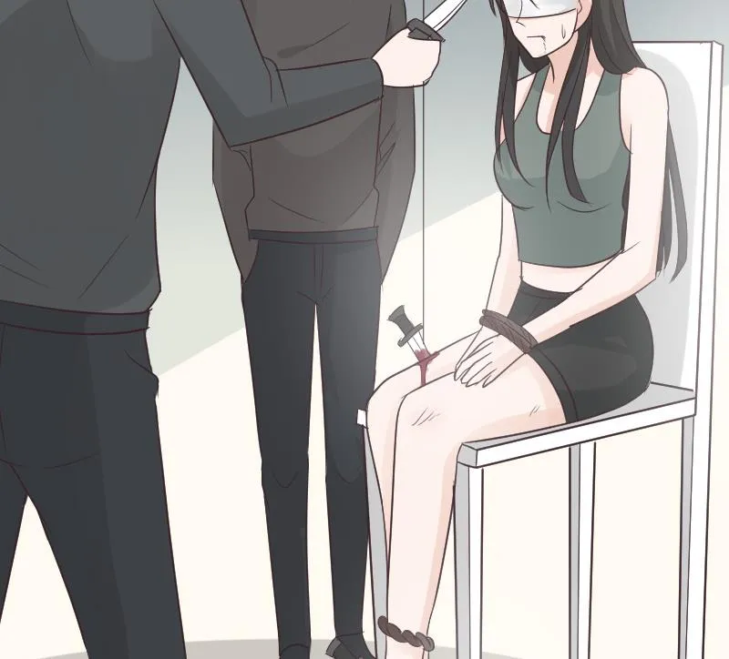 第223话 Alex的求助 第52页