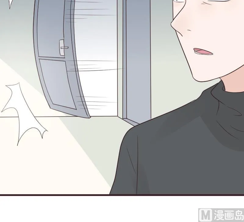 第223话 Alex的求助 第54页