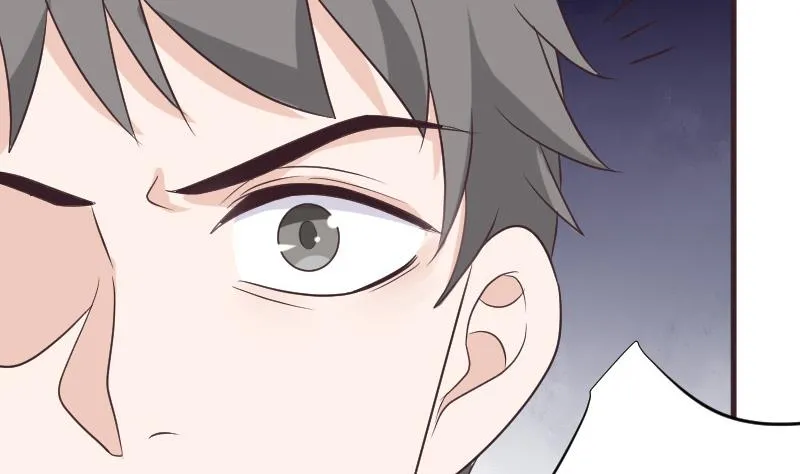 第224话 营救 第16页