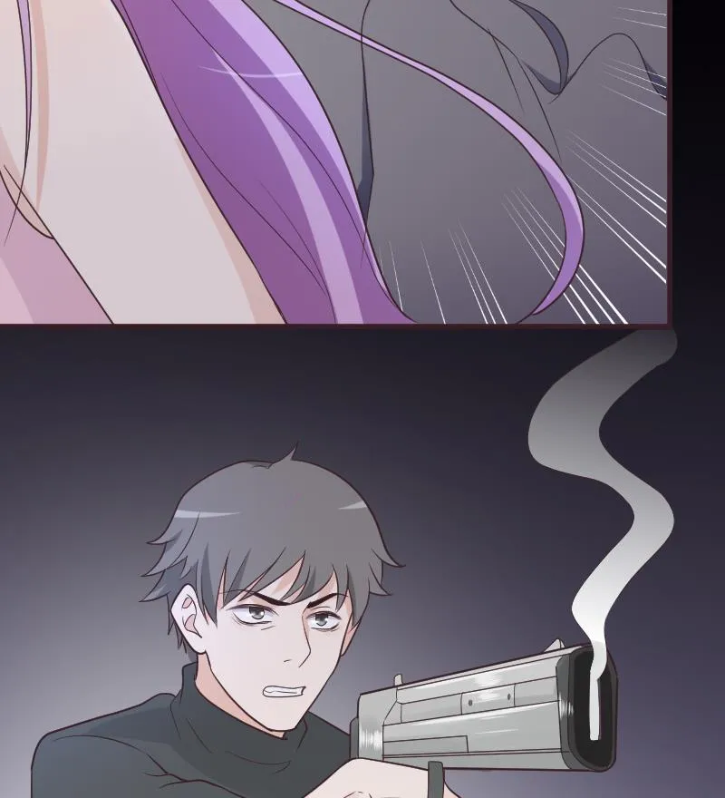 第224话 营救 第23页