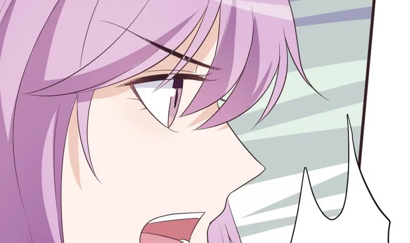 第224话 营救 第28页