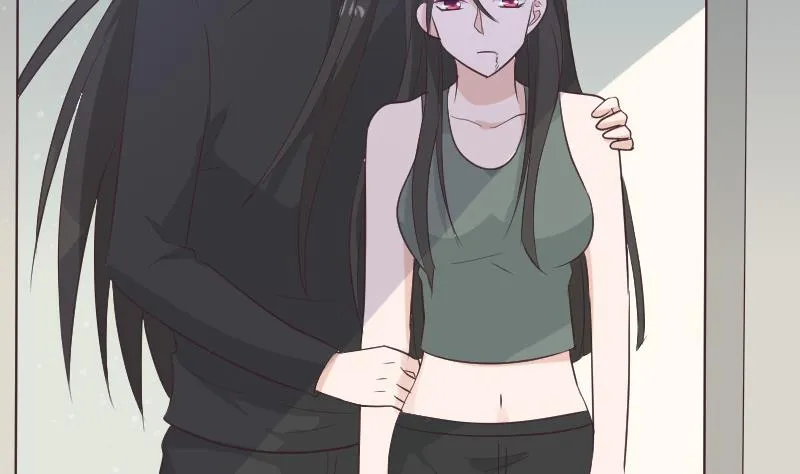 第224话 营救 第31页