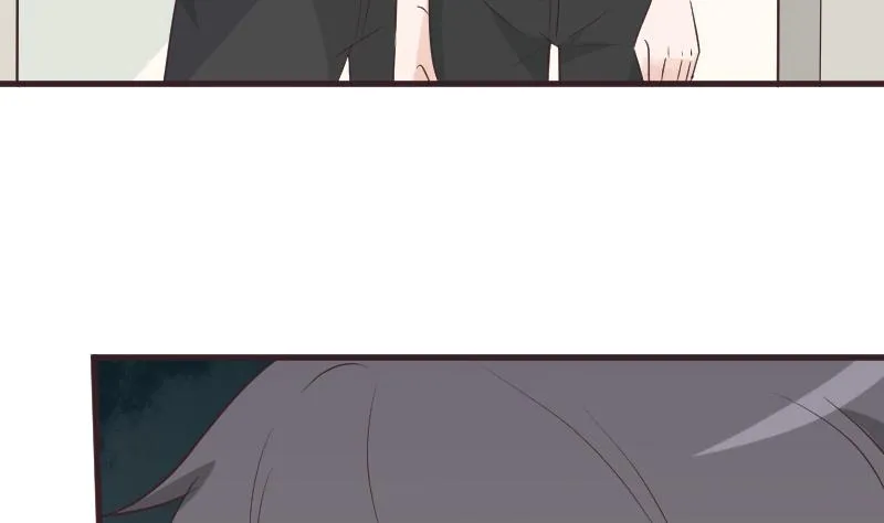 第224话 营救 第32页