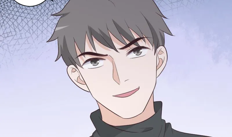 第224话 营救 第43页