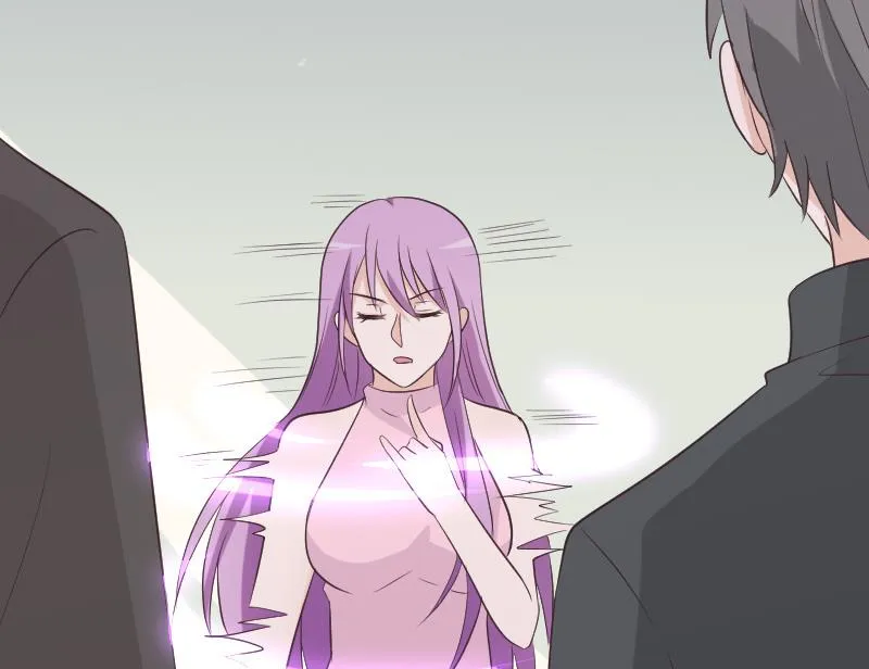 第224话 营救 第47页