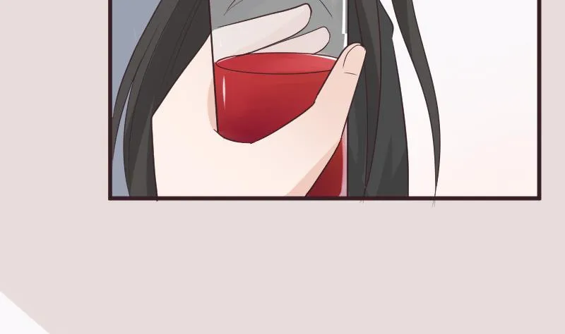 第225话 爱丽丝脱险 第16页