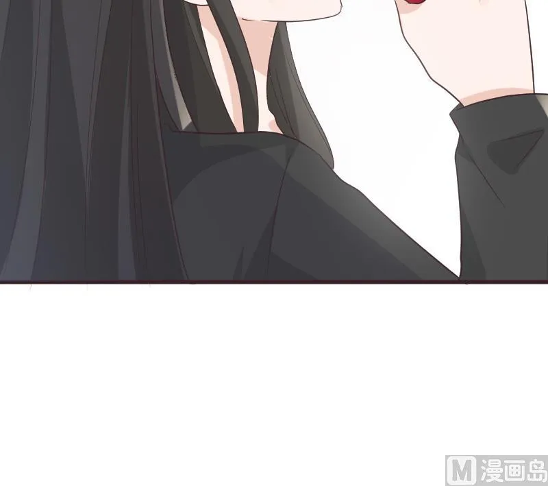 第225话 爱丽丝脱险 第27页