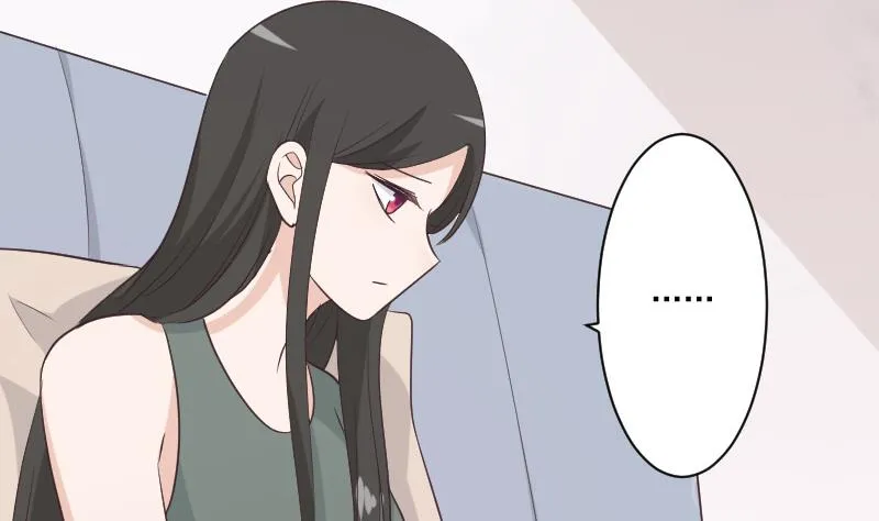 第225话 爱丽丝脱险 第40页