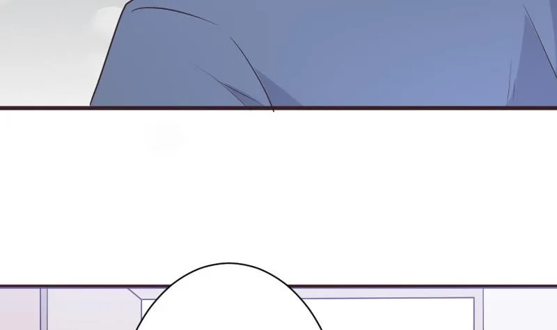 第226话 救她 第40页