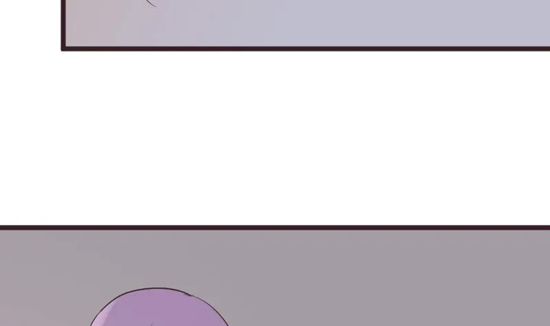 第230话 蛊惑 第5页