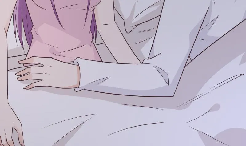 第230话 蛊惑 第7页