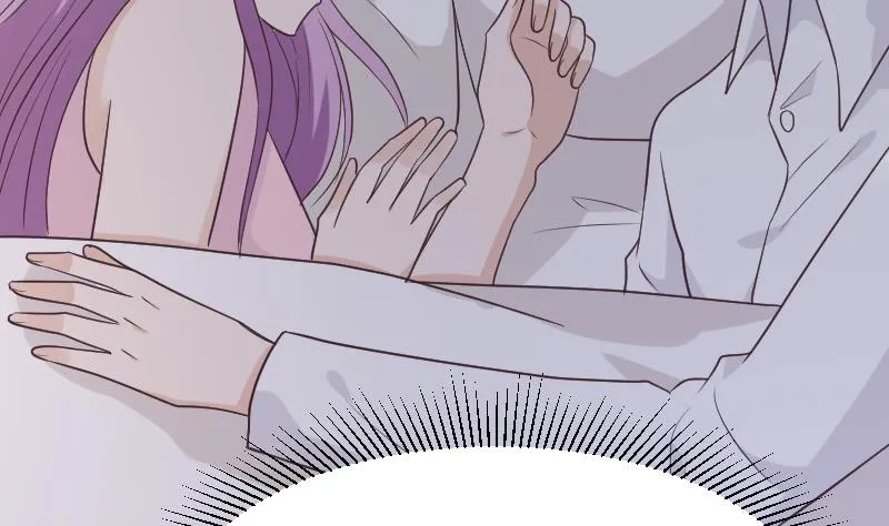 第230话 蛊惑 第14页