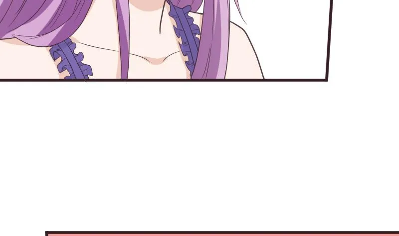 第230话 蛊惑 第32页