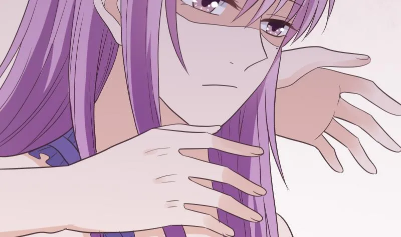 第230话 蛊惑 第46页