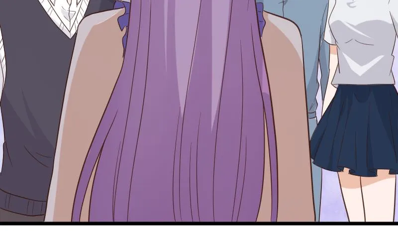 第231话 他们竟然背着我偷偷…… 第5页