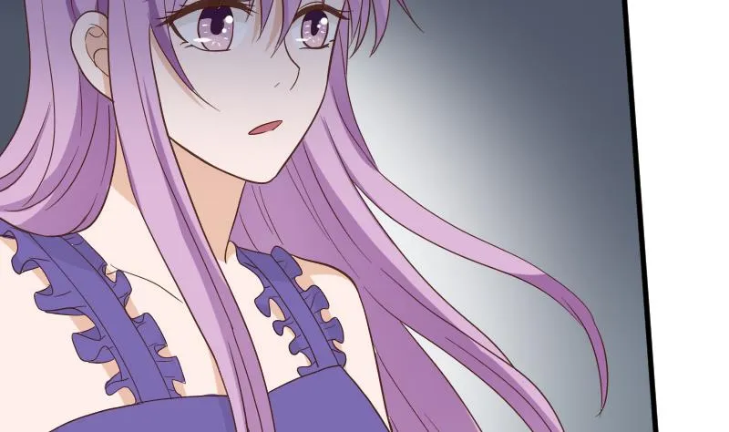 第231话 他们竟然背着我偷偷…… 第7页