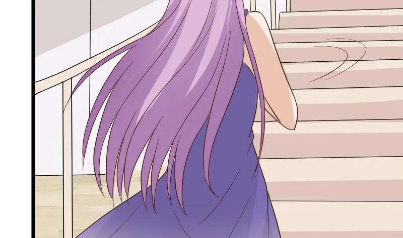 第231话 他们竟然背着我偷偷…… 第10页