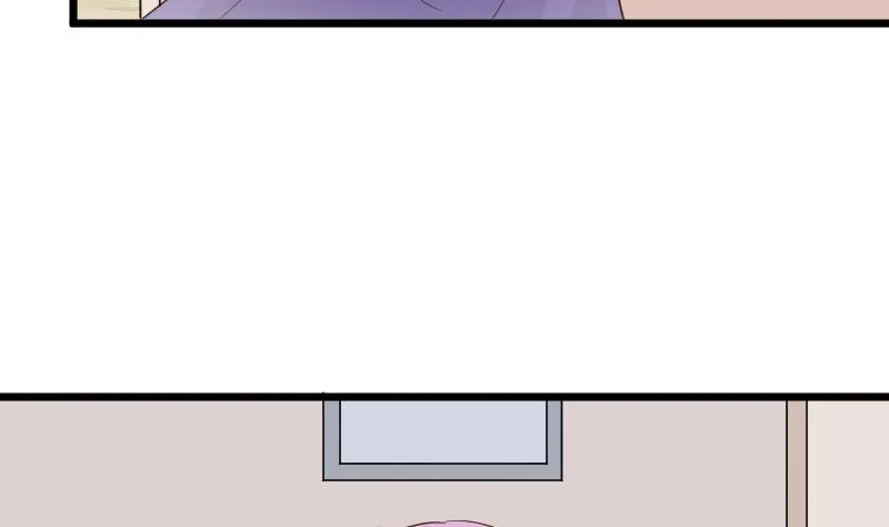 第231话 他们竟然背着我偷偷…… 第11页