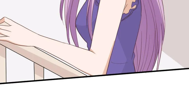 第231话 他们竟然背着我偷偷…… 第13页