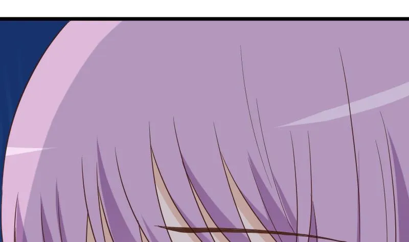 第231话 他们竟然背着我偷偷…… 第17页