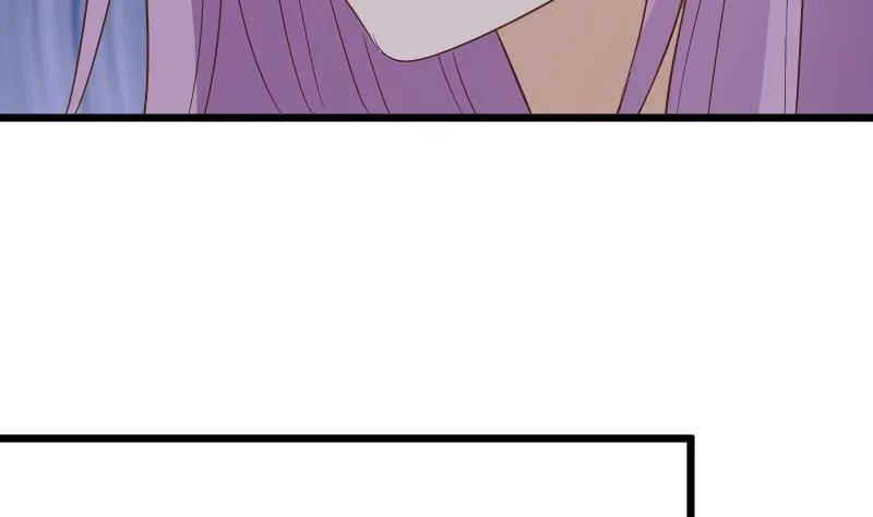 第231话 他们竟然背着我偷偷…… 第19页