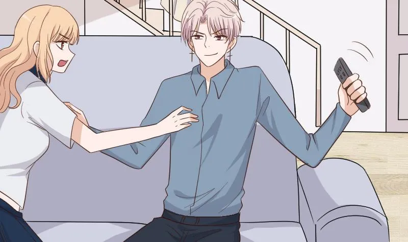 第231话 他们竟然背着我偷偷…… 第22页
