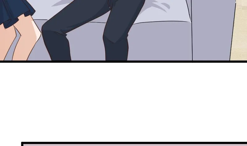 第231话 他们竟然背着我偷偷…… 第23页