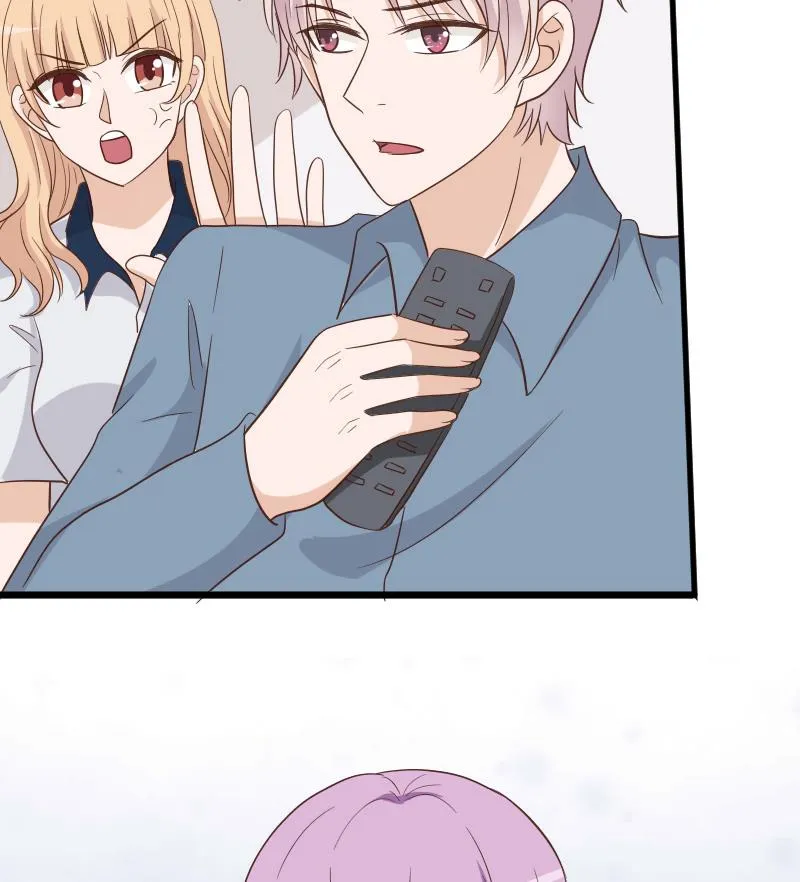 第231话 他们竟然背着我偷偷…… 第26页