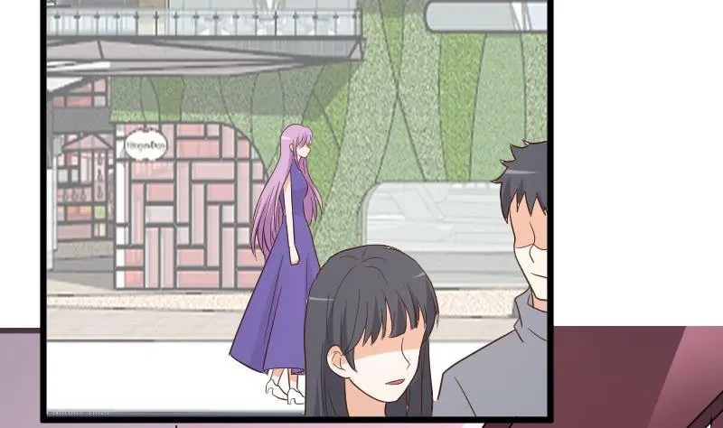 第231话 他们竟然背着我偷偷…… 第29页