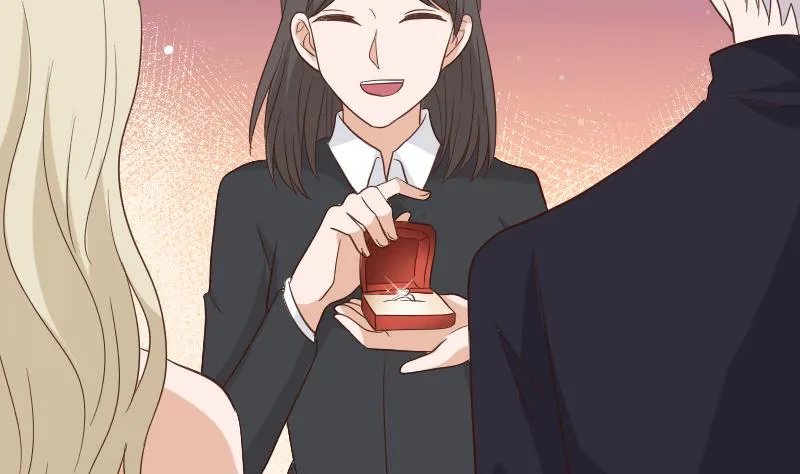 第231话 他们竟然背着我偷偷…… 第41页