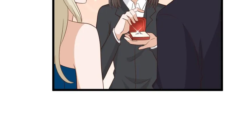 第231话 他们竟然背着我偷偷…… 第46页
