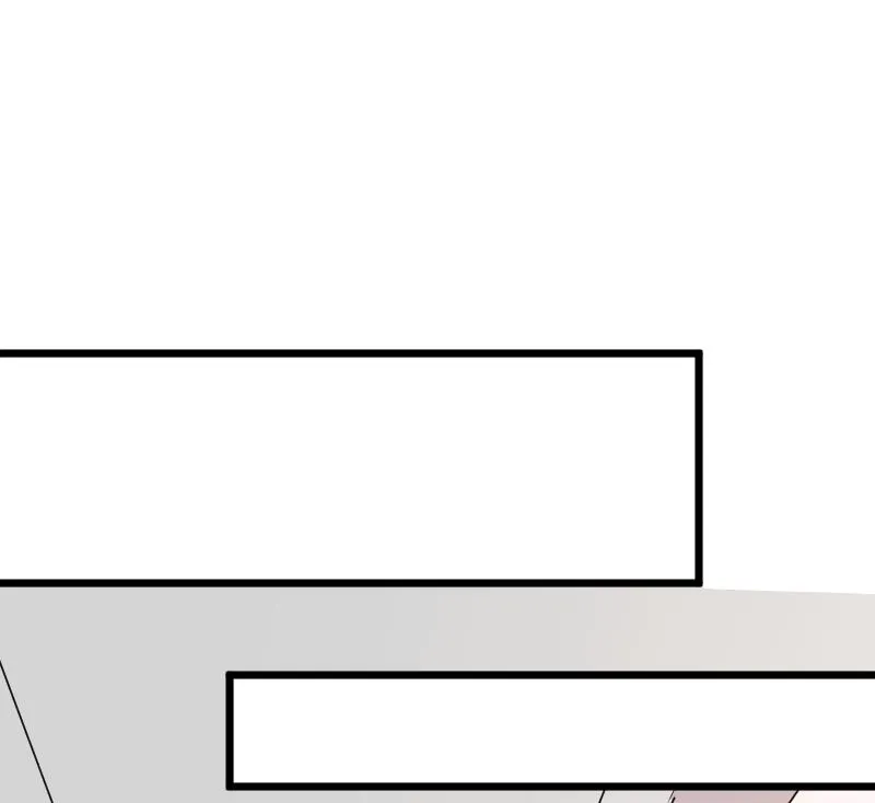 第231话 他们竟然背着我偷偷…… 第49页