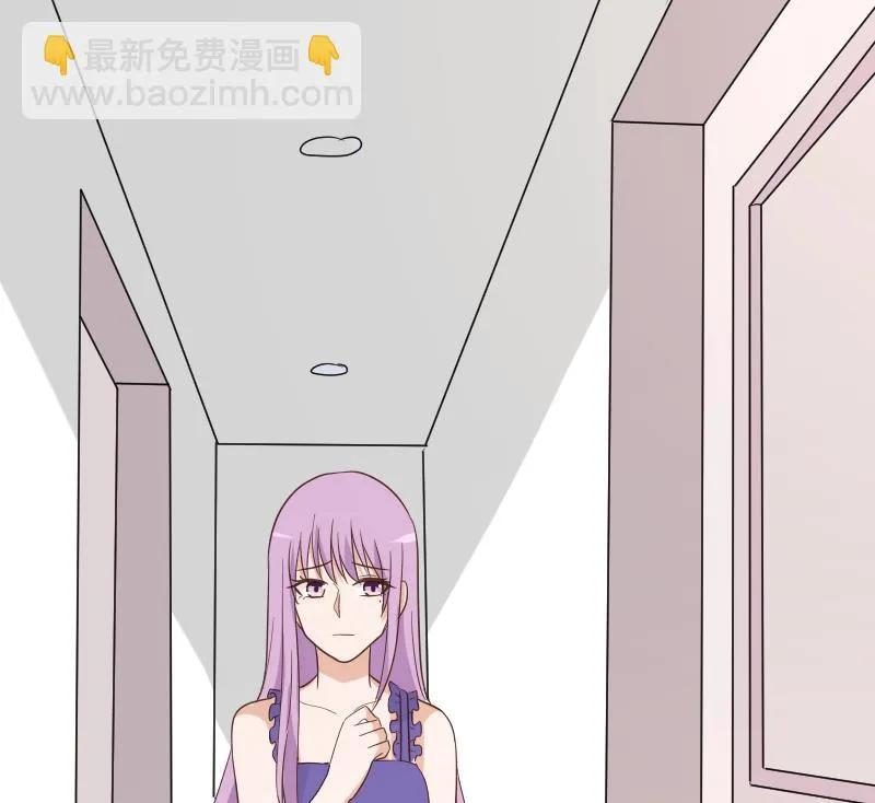 第231话 他们竟然背着我偷偷…… 第50页