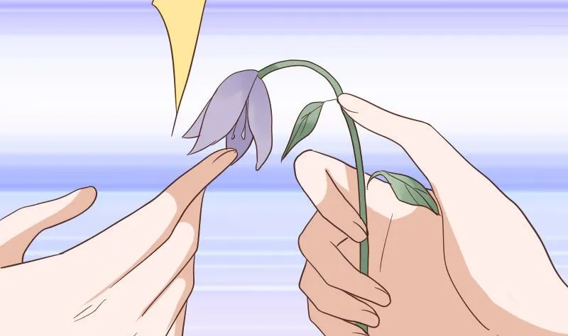第233话 你该肩负的责任 第11页