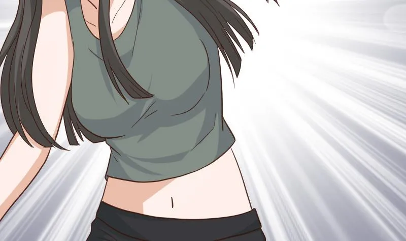 第234话 曾经的真相 第47页