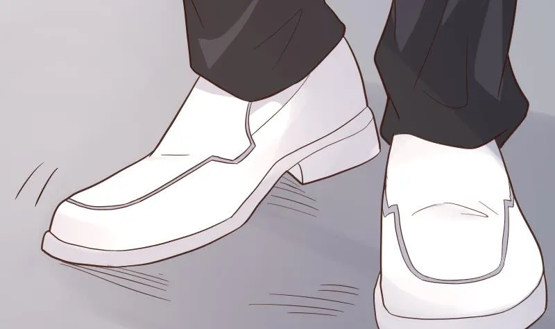 第235话 我希望她幸福 第14页