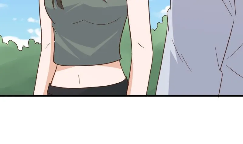 第235话 我希望她幸福 第20页