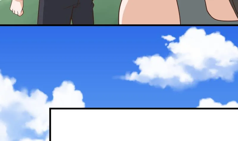 第235话 我希望她幸福 第23页